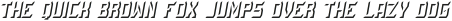 Rivalry 0117 BEVEL Shadow Italic ttf (400)