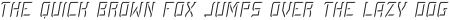 Rivalry 0117 Light BEVEL Highlight Italic ttf (300)