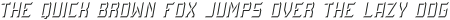 Rivalry 0117 Light BEVEL Shadow Italic ttf (300)