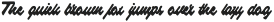 Raspberry Script otf (400)