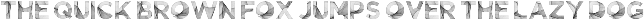 Archetype Display V3 Regular otf (400)