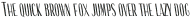 Gessetto Roman otf (400)