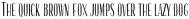Gessetto Sans Cursive otf (400)