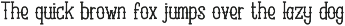 Koton Kollection font - launch promo preview
