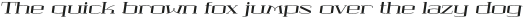 MONA LISA SERIF Medium Italic otf (500)