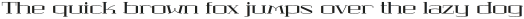 MONA LISA SERIF Medium otf (500)