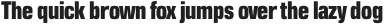 Valibuk otf (400)