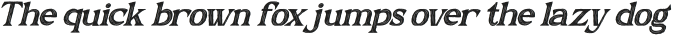 Sacred Empires Italic otf (400)