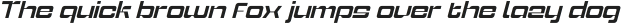Rigsport Italic otf (400)