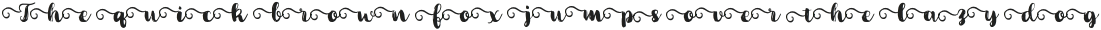 Cartina Swirls otf (400)