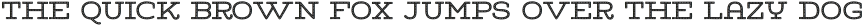 Buket Serif Marquee otf (400)