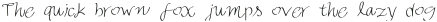 Profiterol_Fine otf (400)