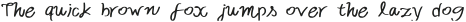 Profiterol_Bold otf (700)