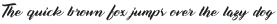 BisQuid otf (400)