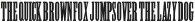 Alycidon Condensed otf (400)