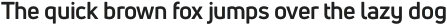 Uni Neue Bold otf (700)