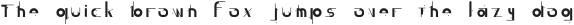 CabraHoraEmPonto otf (400)