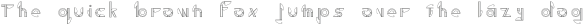 Cabra Light otf (300)