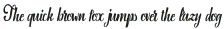Bakinskay1 otf (400)