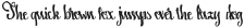 Bakinskaydistortion otf (400)