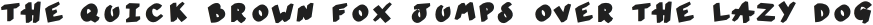 Offhand Cast Shadow otf (400)