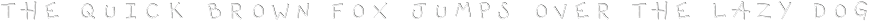Offhand Inside Shadow otf (400)
