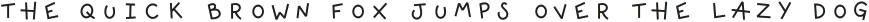 Offhand Inset otf (400)