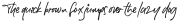Author Style Alt 02 otf (400)