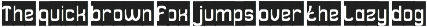 Stitches in time font preview