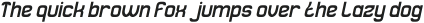 Stitches in time Italic otf (400)