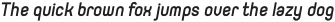Orev Medium Italic otf (500)