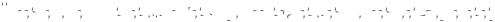 Origram Pro otf (400) Sample