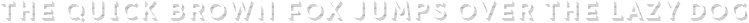 Median Layer SLine otf (400)