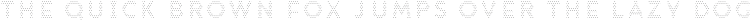 Median Layer Dots otf (400)