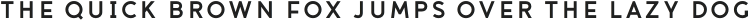 Median Layer Solid otf (400)