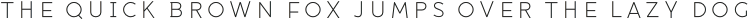 Median Layer Inline otf (400)
