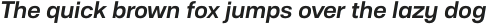 Substance otf (700)