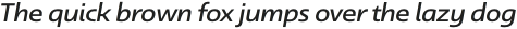 Dulcian Ext Medium Italic otf (500)