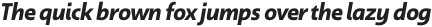 Dulcian Cond Bold Italic otf (700)