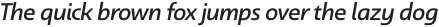 Dulcian Norm Medium Italic otf (500)