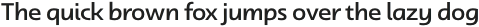 Dulcian Ext Medium otf (500)