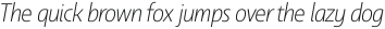 Dulcian Cond Light Italic otf (300)