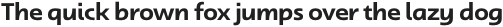 Dulcian Ext Demi otf (400)