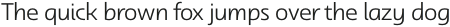 Dulcian Ext Book otf (400)