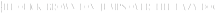 Java Heritages Inline Regular otf (400)