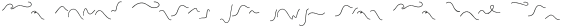 Corso Ornaments otf (400)