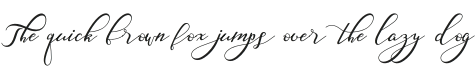 Nazeefa Script otf (400)