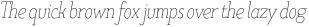TT Limes Slab Thin Italic otf (100)