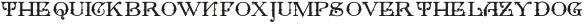 OldOpera-regular otf (400)