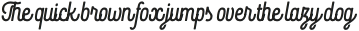 Rockeby Condensed Inside Two Italic otf (400)